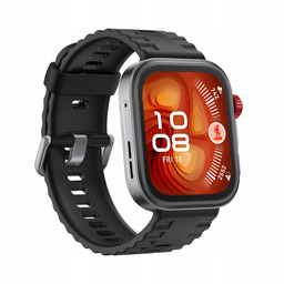 Smartwatch Huawei Watch Fit 4 Pro Gps 40