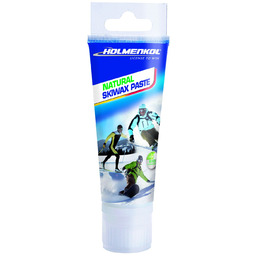 Smar Holmenkol Natural Pasta 75ml