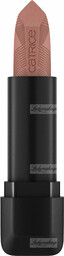 Catrice - Scandalous Matte Lipstick - Matowa pomadka