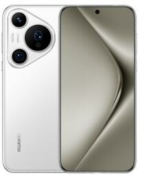 Huawei Pura 70 Pro 12/512GB 6,8" 120Hz 50Mpix