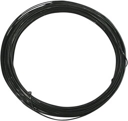 Rayher Drut żelazny wyżarzany, ø 1,4 mm, 50