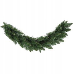 Girlanda świąteczna choinkowa 112cm