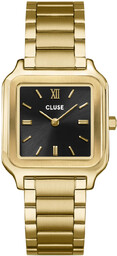 Cluse CW11906