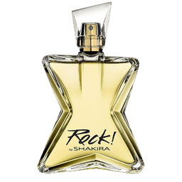 Rock! woda toaletowa spray 80ml