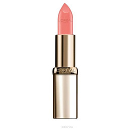 L''Oreal Color Riche Lip230 Coral Showroom 24g pomadka