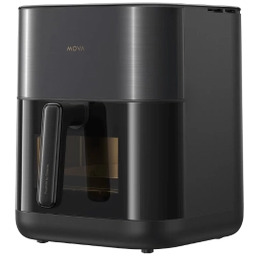 Mova FD10 Pro 1800W 6l Air fryer