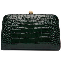 Torebka Furla WB01901 BX4255 IT 4282S 1007 Zielony