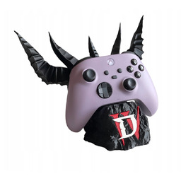 Stojak na kontroler Ps4 PS5 / Xbox Diablo