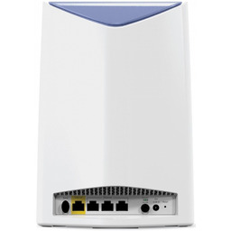 Router Netgear Orbi Pro SRK60 AC3000 WiFi System