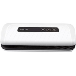 Sencor SVS 1010WH Pakowarka próżniowa