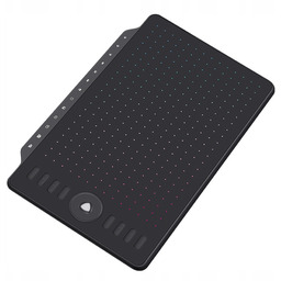 Tablet graficzny Gaomon M1220