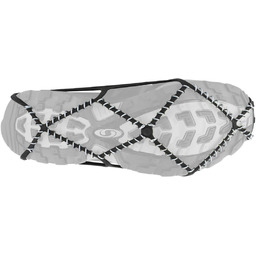 YAKTRAX, Nakładki antypoślizgowe na buty PRO, rozmiar S