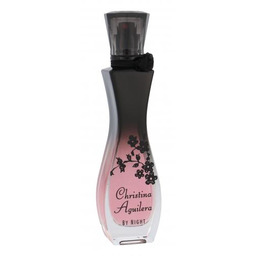 Christina Aguilera Christina Aguilera by Night woda perfumowana