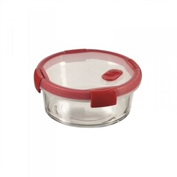 Keter Poland Sp. Z O.o Pojemnik na żywność