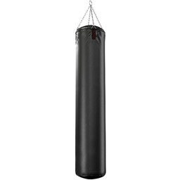 Marbo Sport Worek bokserski 180 cm fi35 cm