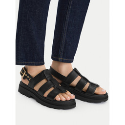 Sandały Clarks