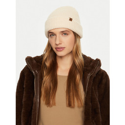 Billabong Czapka Damskie Écru EBJHA00115-WCP