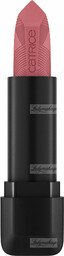 Catrice - Scandalous Matte Lipstick - Matowa pomadka
