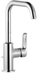 KLUDI 340240575 KLUDI 340240575 KLUDI PURE&SOLID Jednouchwytowa bateria