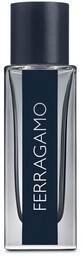 Salvatore Ferragamo Ferragamo 30ml woda toaletowa