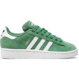 Sneakersy adidas Campus 2 IE9069 Zielony