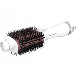 Suszarko-lokówka Rowenta Volume Booster CF6135F0