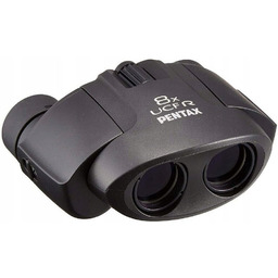 Lornetka PENTAX UCF-R 8x21