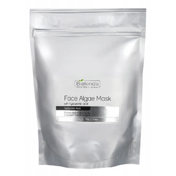 Bielenda Professional Maska algowa z kwasem hialuronowym