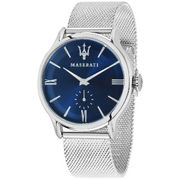 Maserati R8853118006