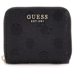 Portfel damski Guess Cresidia II SWPD98