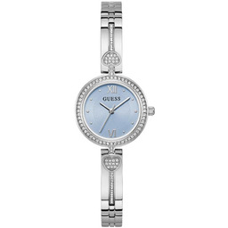 Guess GW0655L4