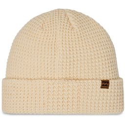Billabong Czapka Damskie Biały ABJHA00243