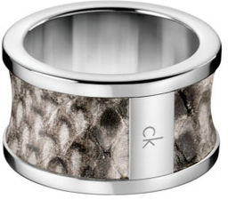 Calvin Klein KJ0DWR090207