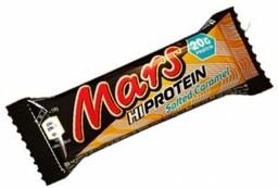 Mars Salted Caramel Protein Bar 59g