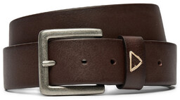 Pasek Męski Guess BMOALE P4440 Brązowy