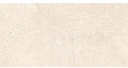 Płytka ścienna MOONROW beige mat 29,8x59,8 gat. II