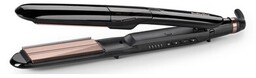 BABYLISS Prostownica ST493E 230 stopni