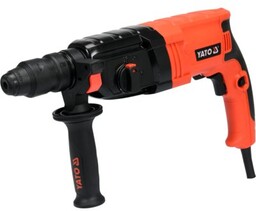 YATO Młotowiertarka YT-82122
