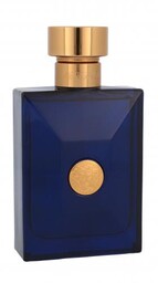 Versace Pour Homme Dylan Blue woda toaletowa 100