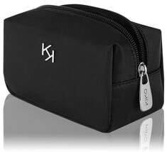 KIKO Milano Beauty Case Small Kosmetyczka 1 szt.