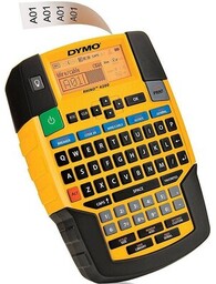 DYMO Drukarka Rhino 4200
