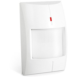 Czujnik ruchu TOPAZ SATEL