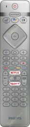 Pilot Do Tv Philips 996599004593 Oryg