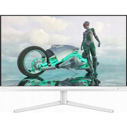 Philips 27M2N3201A 27inch