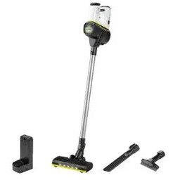 Karcher VC 6 Cordless 1.198-670.0 50min Wymienny akumulator