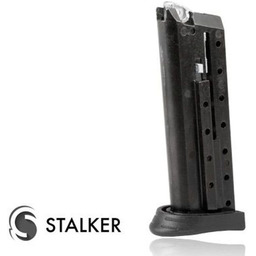 Magazynek do pistoletu STALKER M906 na naboje hukowe