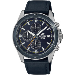 EDIFICE EFR-526L-2CVUEF