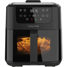 Instant Pot Vortex 5 Compact air fry