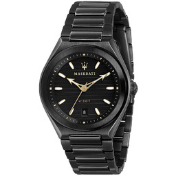 Maserati R8853139004