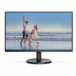 Monitor Aoc 27B3CA2 27'' Ips 100Hz Hdmi Dp